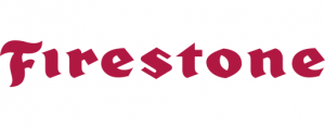 Llantas Firestone