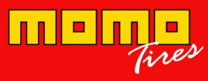 Llantas de calidad Momo
