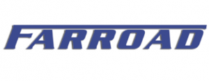 Llantas de calidad Farroad