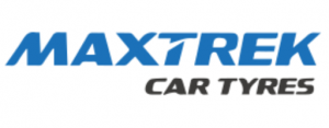 Llantas de calidad Maxtrek