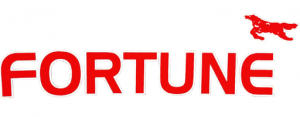 Llantas de calidad Fortune