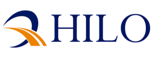 Hilo