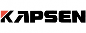 Kapsen