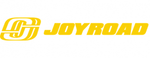 JoyRoad