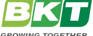 BKT