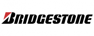 Llantas Bridgestone