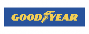 Llantas GoodYear