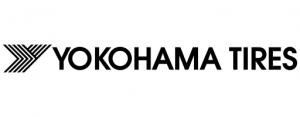 Llantas Yokohama