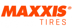 Maxxis