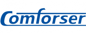 Llantas de calidad Comforser