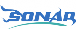 Sonar
