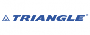 Llantas de calidad Triangle