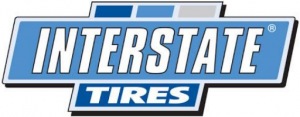 Llantas de calidad Interstate