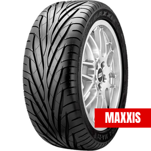 Llantas de calidad Maxxis