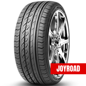 Llantas de calidad JoyRoad
