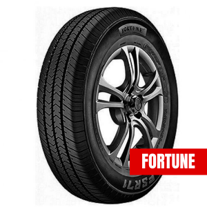 Llantas de calidad GoodYear