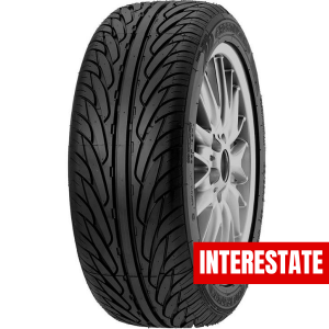 Llantas de calidad Interstate